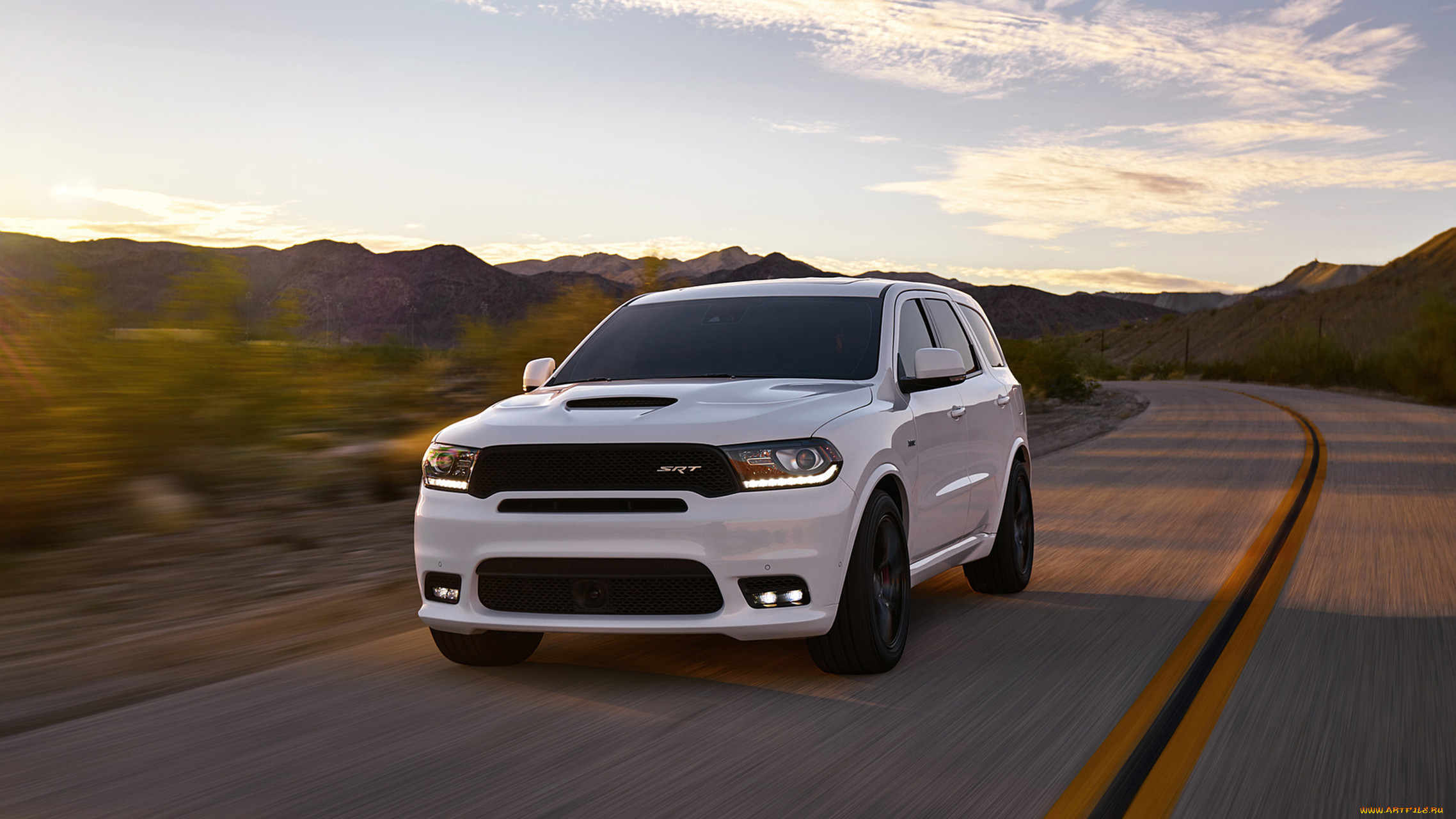 dodge durango srt 2018, , dodge, srt, , 2018, durango